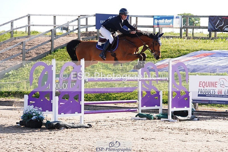 250510-083718-09574 - Cls 13 Snr Foxhunter