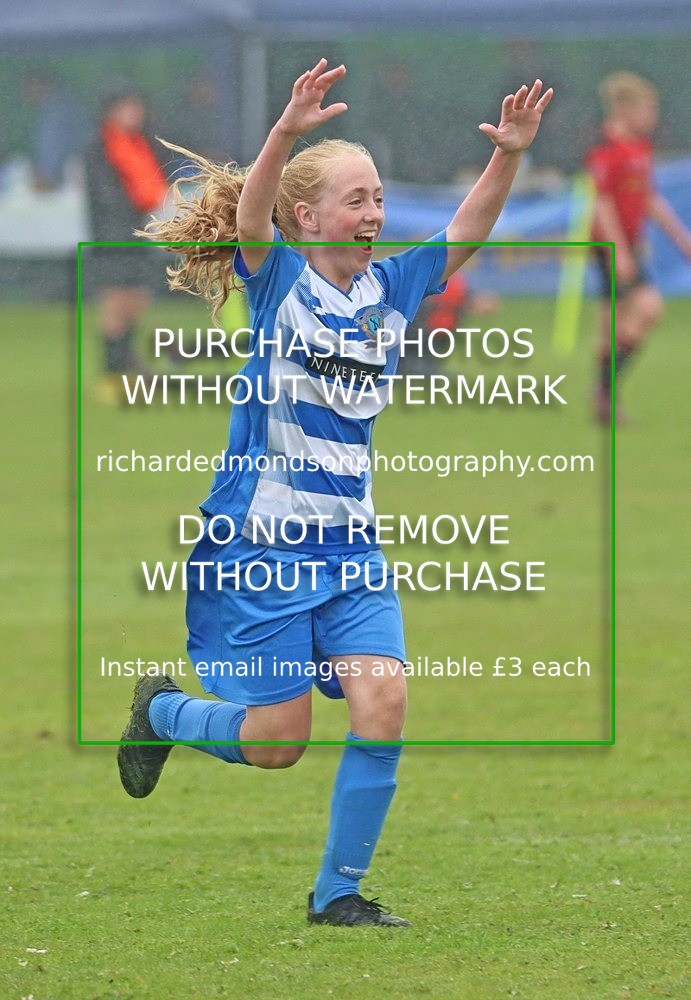 IMG_2333 - Maghull FC