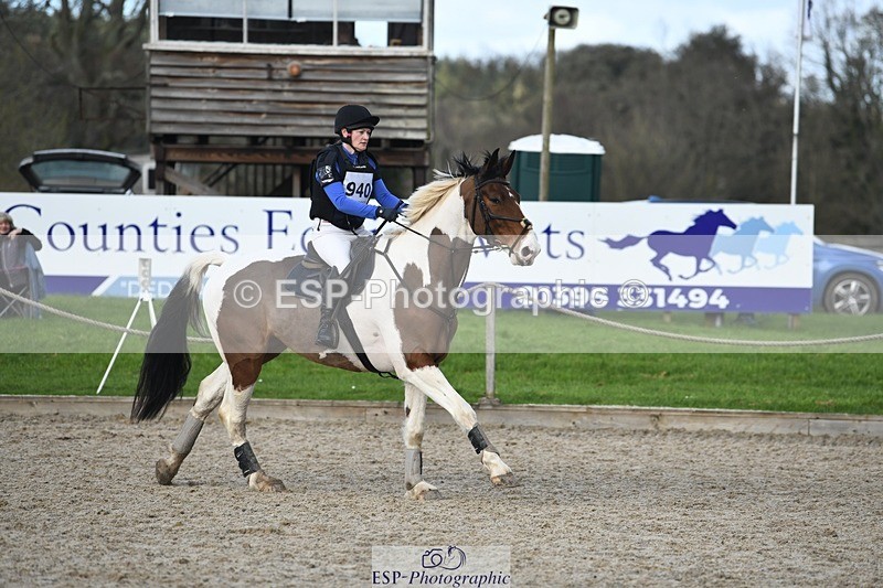 240317-141906-01576 - Cls 03 90 All 14.15 to 15.10