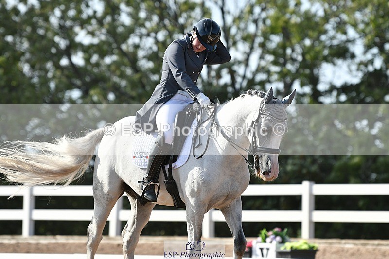 250906-164440-05258 - 059-Hannah.MacMillanBrookeborough.Lad