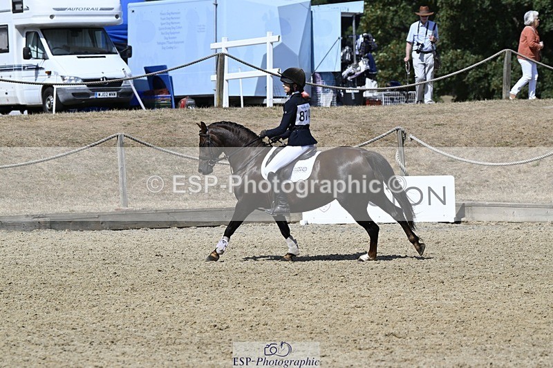 250823A-120335-28434 - WC Round 2 11.30 to 12.40 End