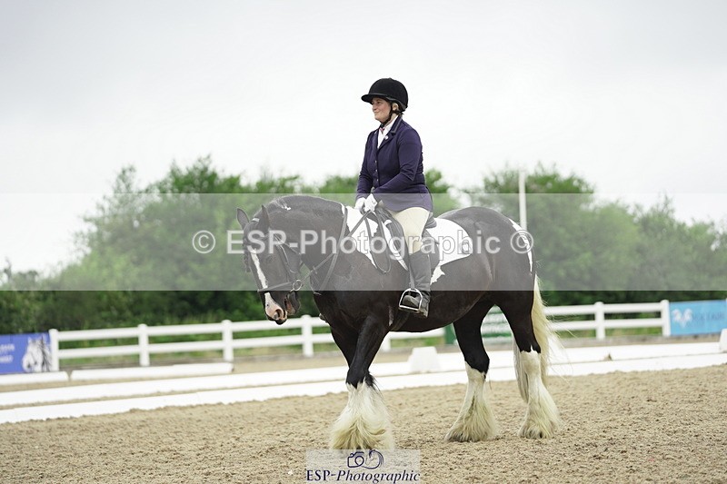 230708A-100438-00298 - Intro C