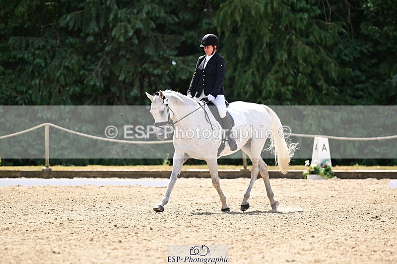 260802A-121840-06174 - Novice Silver break- end