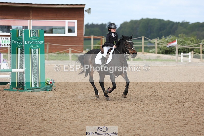 250505-092932-03876 - Cls 1 Pony Intro 70cm