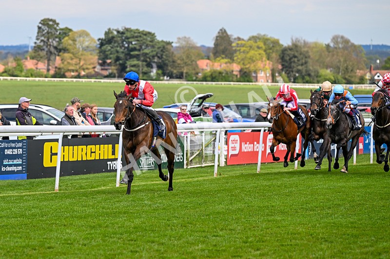 150426-Race 2-Princesse DOrange-5352 - Race 2