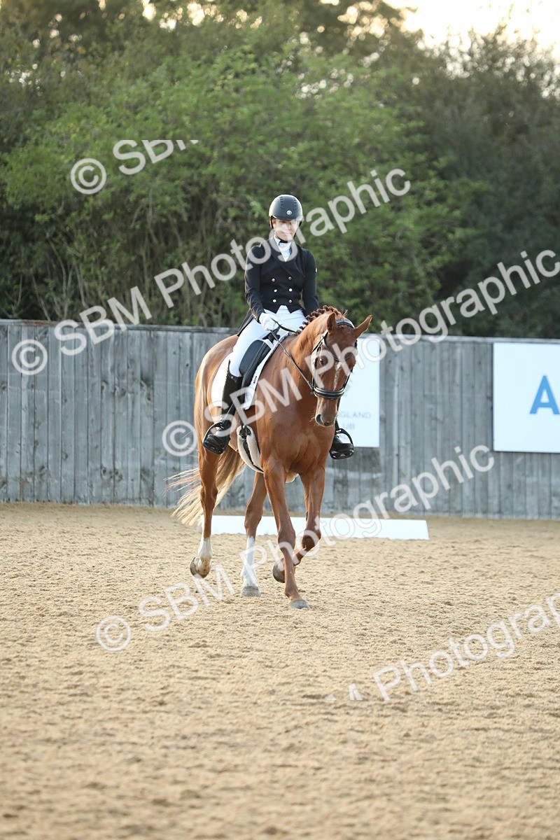 SBM_31245 - D20 - Grand Tour Championship - Elementary 44