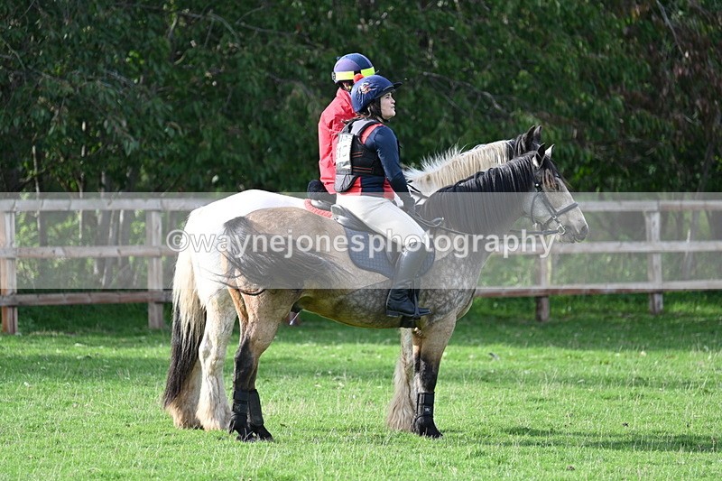 WJ7_1073 - Time 14:27 to 15:11