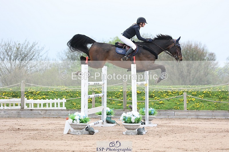 250424-135300-06063 - Cls 9 - 2 Star Big Tour - 1st Half