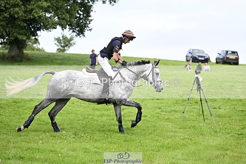 240804-153203-18299 - 623-Max_Forster-SIXTIES_SCION_OF_CLOONISLE