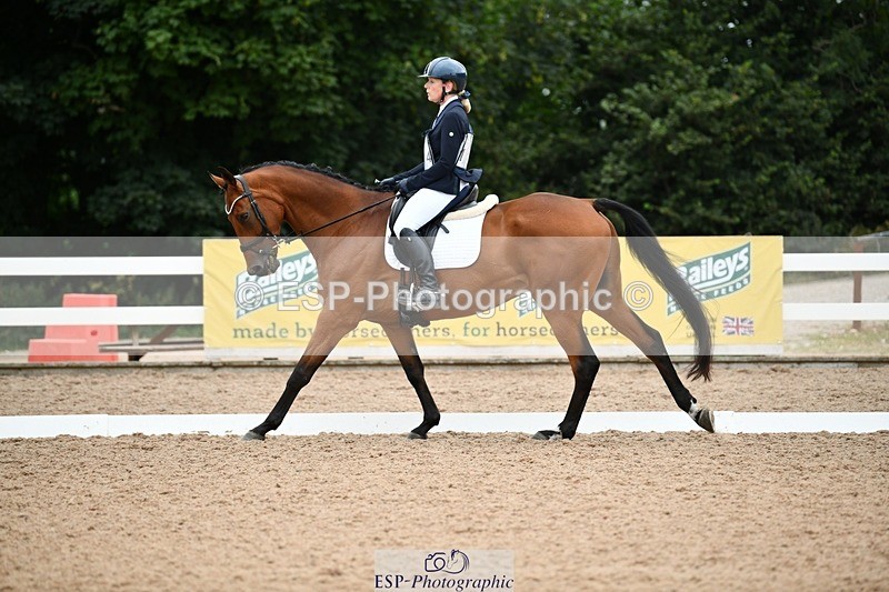 250705-095549-00096 - BRCP1 Sections BRCP1SNR, BRCP1JNR 09-30 to 10-40