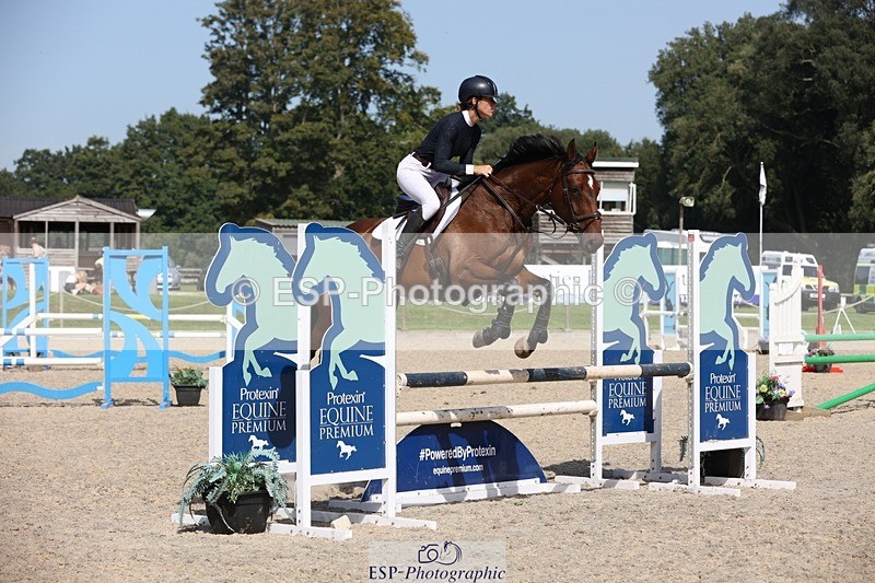 230908-131954-01782 - Cls 7 Snr Discovery & 1m Open