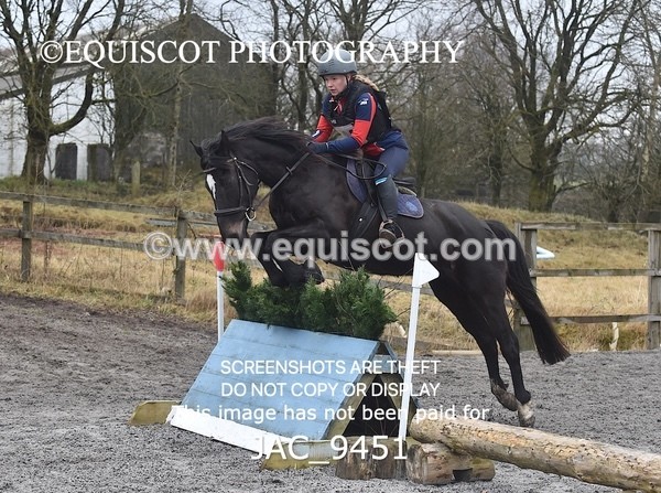 JAC_9451 - CLASS 3 - 80CM