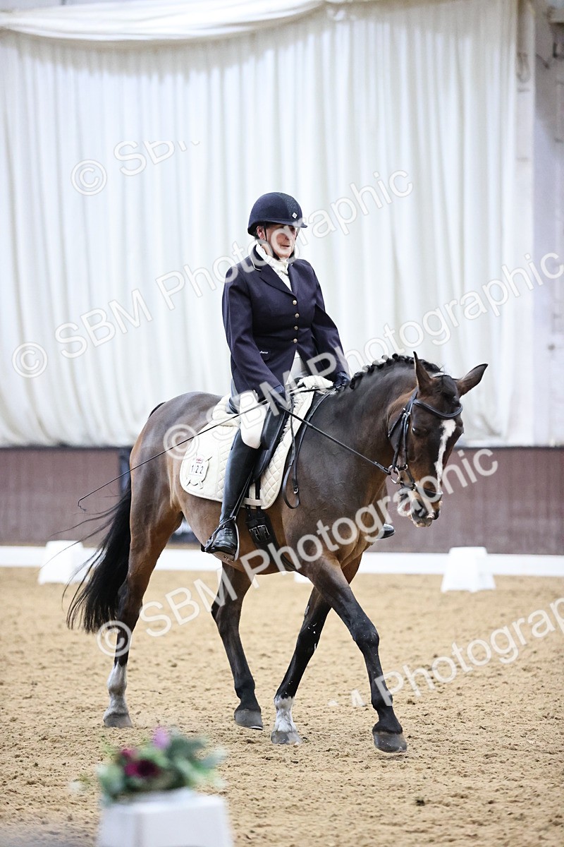 SBM_003894 - Class 13-8 - FSM-Novice 5