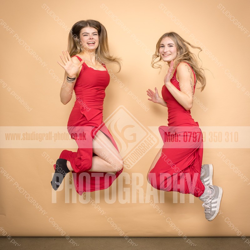 R5L1_2683 - Thurso high school 2025 - Senior prom