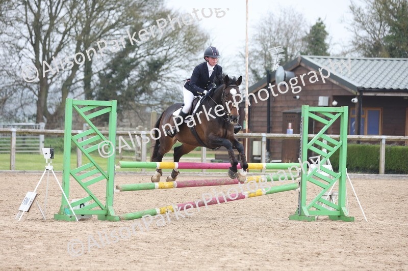 20260308-1399 - Class 4 - 90cm