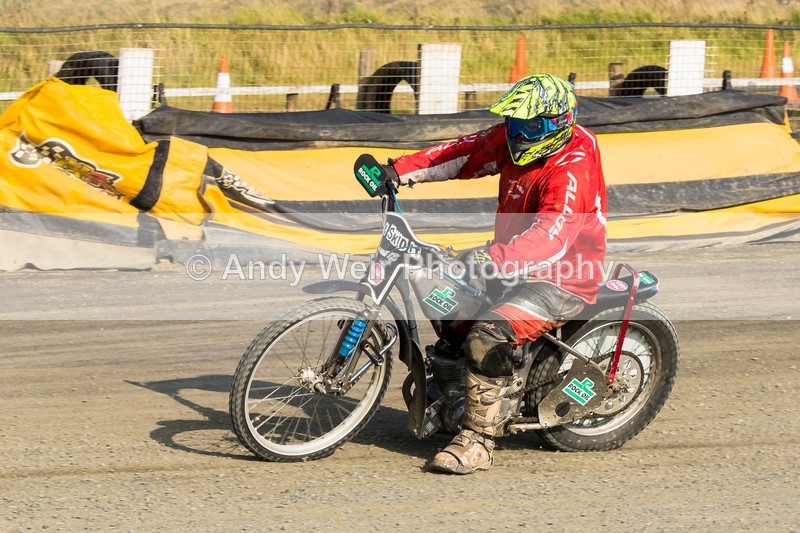 20161015-8E0A2019 - Ride & Skid It 15 Oct 16