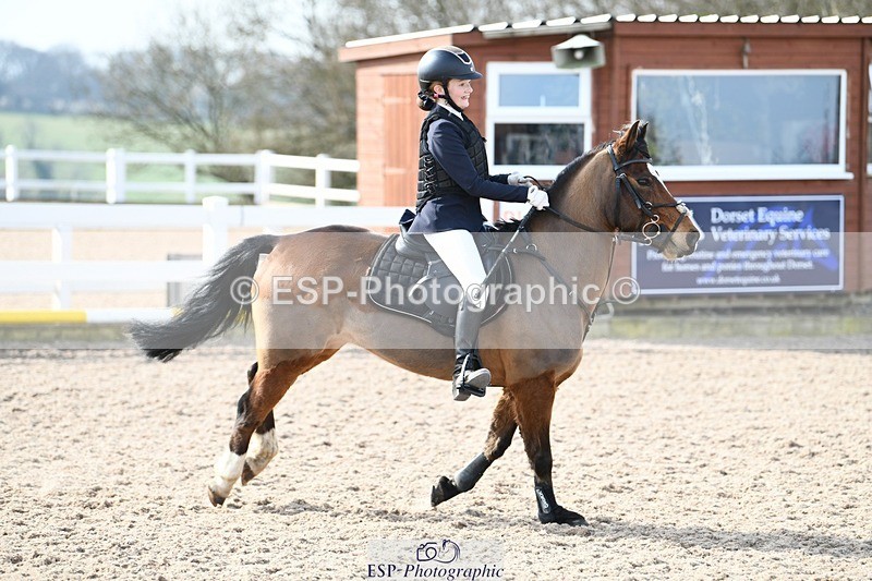 250309-103810-03397 - Cls 21+22, Club and Schools 70cm