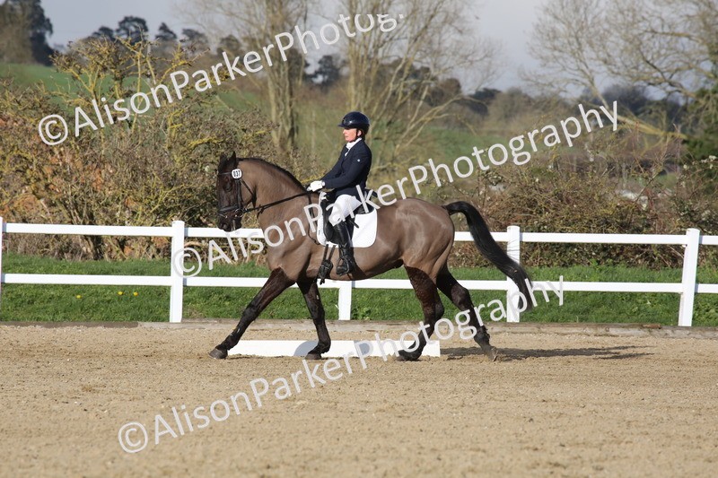 20260314-6199 - CT5 - Novice 2