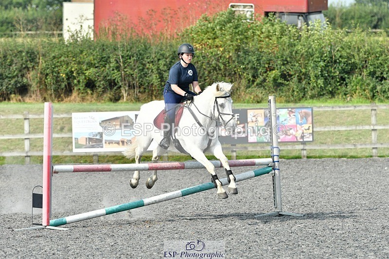 230817-102103-00345 - Theo's 2nd Group - Arena