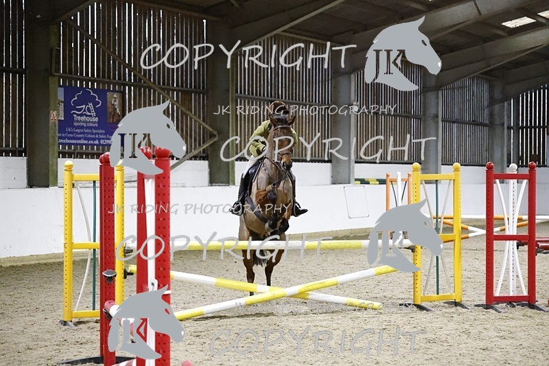 _R6A6924 - Class 8 90cm