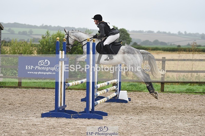 230730-133540-00871 - Class 04 + 05 80cm All