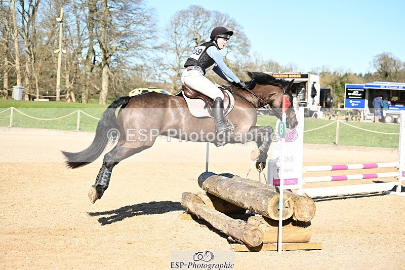 250302A-105731-01623 - Cls 01 70-75cm