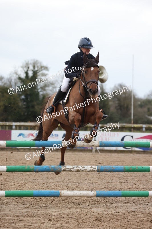 20260208-0754 - Class 4 - 1.10m