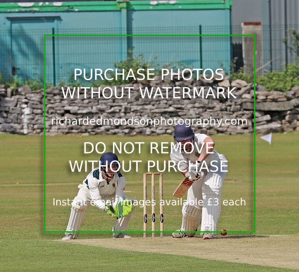 IMG_2070 - Kendal CC vs Penrith CC (27/5/23)