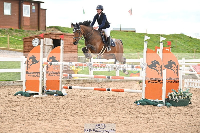 240419A-141220-08456 - Cls 18, 1 Star Silver Tour 1.20m