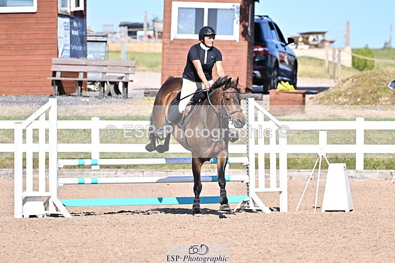 250708A-173237-00255 - 80cm Classes