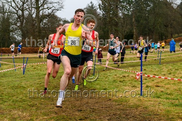 Falkirk26-814839 - Senior Men Set One