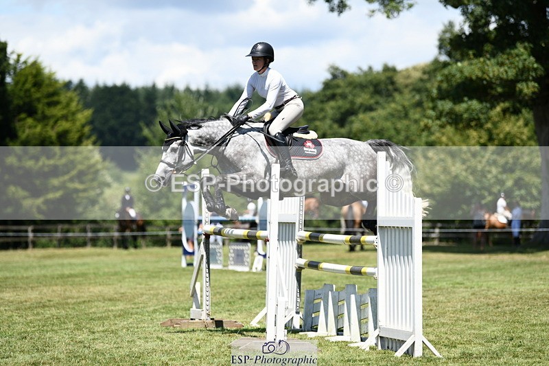 250703A-130523-01489 - Cls 13 Snr Newcomers