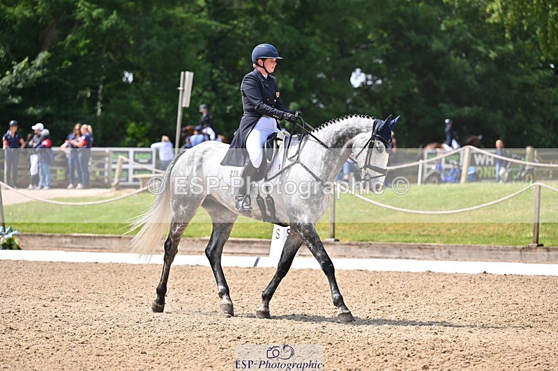 250523A-120601-06746 - C-278-Harriet.Wright-MBF.UP.NORTH