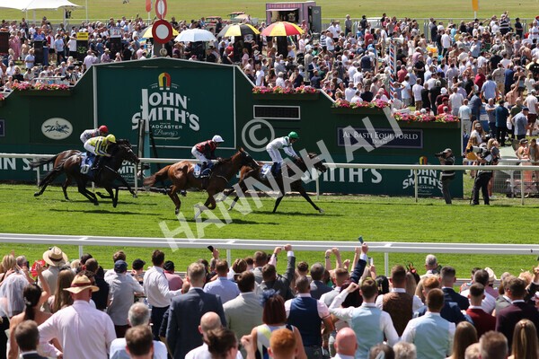 yr09072022r1-36 - Race 1 1.45pm John Smith's Racing Stakes