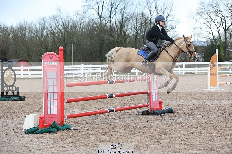 241201X-134252-01521 - Cls 27-28 Winter -Summer