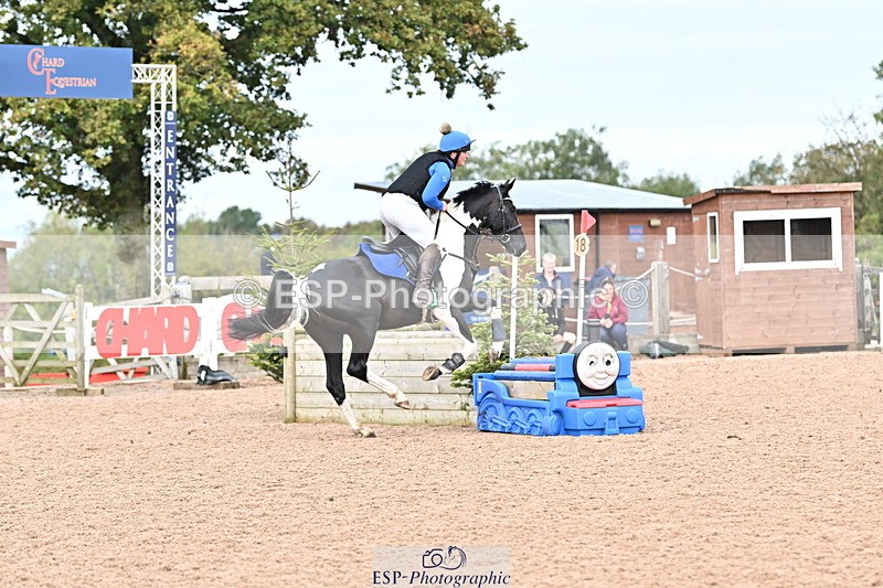 241012A-111314-00498 - 80cm