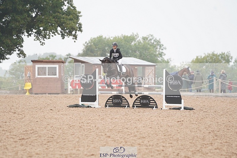 240901A-115942-06751 - 311-Bridget.Garlick-DORIS.DAY.III