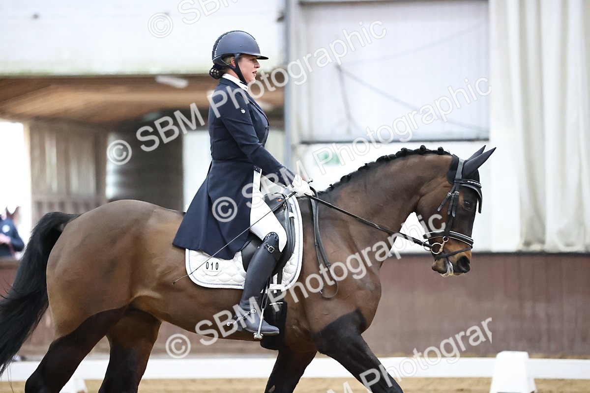 SBM_001339 - Class 21 -23 - FEI INT1-GP-Junior-Junior fsm