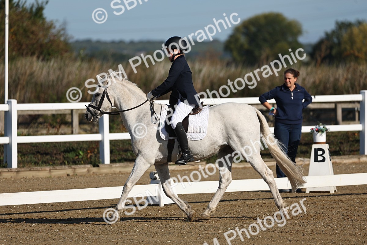 SBM_000148 - Class 1 - Intro 2 Warm Up