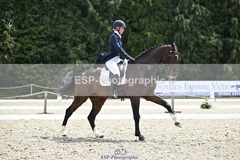 000101-185813-03806 - 427-ICARUS-Isabel_White