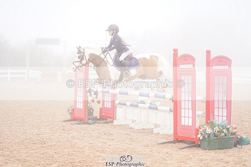 240506A-093930-08052 - Cls 12 Springboard 128cm & 138cm