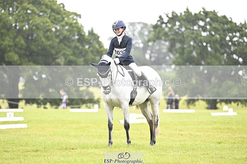 240824X-091657-21215 - D70 Section A and B 8.30 to 9.30