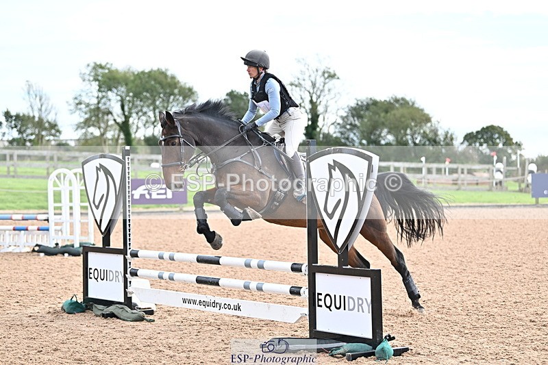 241012A-121809-01086 - 80cm