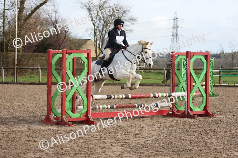 20260222-0346 - Class 2 - 70cm