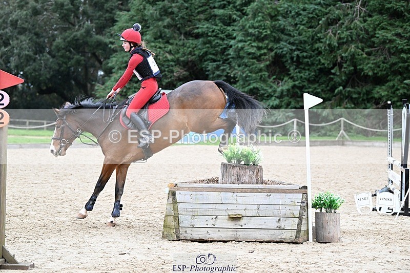 241116-120009-01204 - Cls 2 80-85cm 11.30 to End