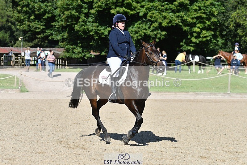 240728-094704-01924 - PC70, Round 2