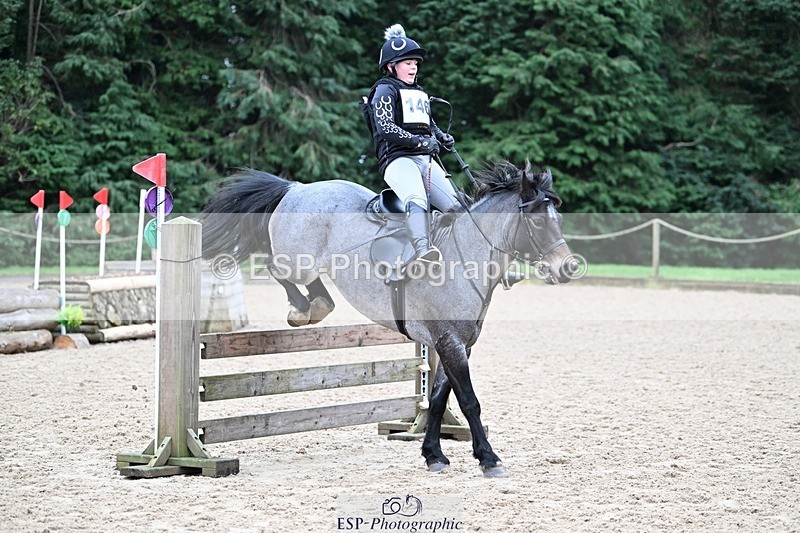 241116-092702-00339 - Cls 1 70-75cm