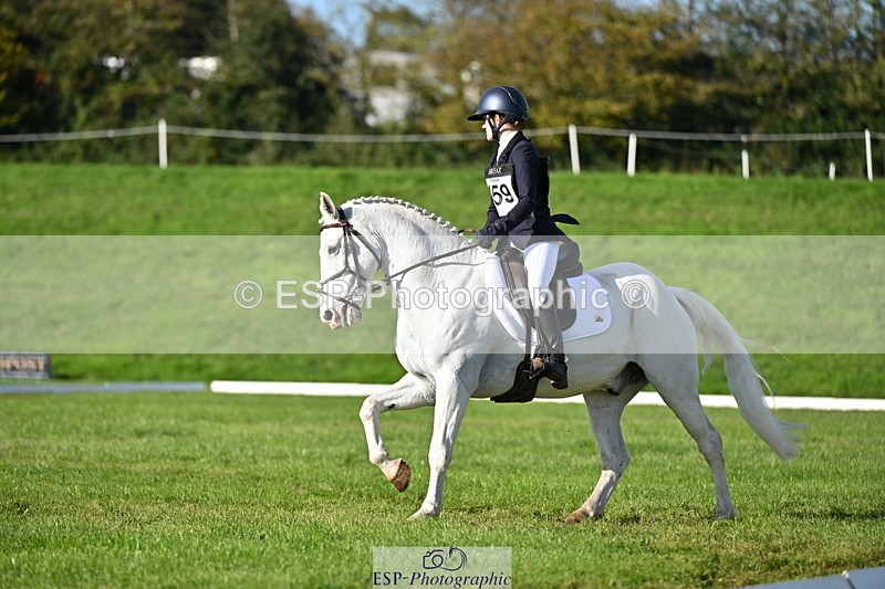 251024A-105357-08170 - F-459-Ruby.Yeomans