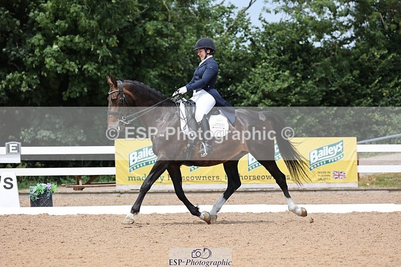 250621-140600-09286 - Cls 38 - FEI PSG