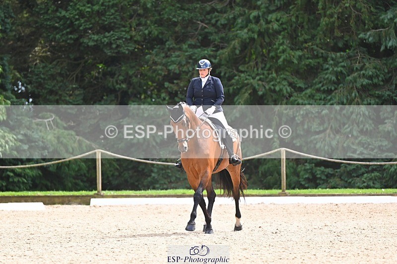 240809-143501-01368 - 197-Katherine.Carne-Calcourt.Romancier